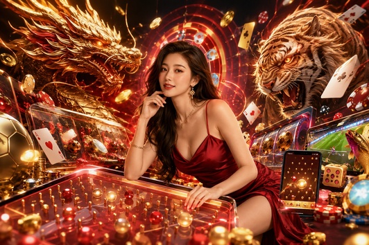 bajibit